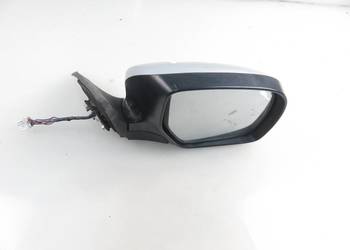 LUSTERKO PRAWE SUBARU IMPREZA III 7 PIN  C3S