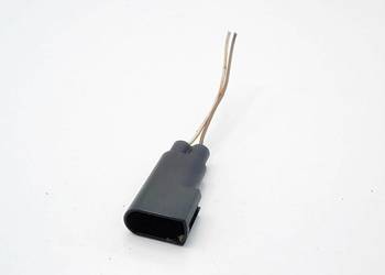 WTYCZKA KOSTKA FORD FOCUS MK2 MK3 MONDEO 4 C-MAX 2