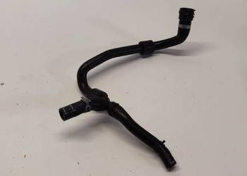 VW TAYRON RURA PRZEWÓD WODY 5QF122051CQ