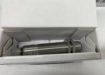 IFM UGT510 Ultrasonic sensor