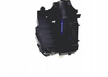 VOLVO S60 zamek drzwi tylny lewy OE VOLVO S60 zamek drzwi tylny lewy OE