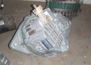 ALTERNATOR KIA SEPHIA 93-01 AB170036