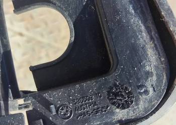 BMW F20 RURA PRZEWÓD POWIETRZA 58650910