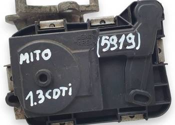PRZEPUSTNICA Alfa Romeo MiTo 1.3 JTDM CDTI 55255919