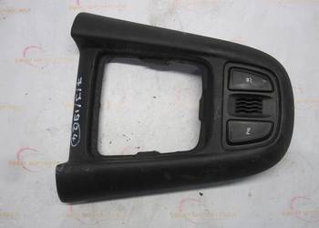 OPEL ZAFIRA TOURER C 13r ramka lewarka 13293509