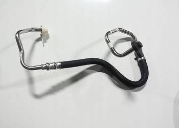 VOLVO C30 C70 S40 V50 przewod klimatyzacji OE