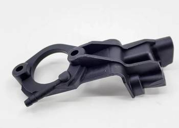 Kołnierz Gaźnika Husqvarna 340 345 346XP 350 351 353 Jonsered 2141 2145 215