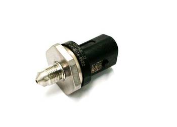 Czujnik stopu ciśnieniowy Can-Am Outlander Renegade BRP 705601578