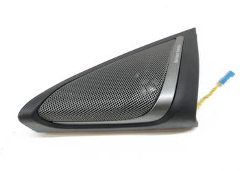 GŁOŚNIK W DRZWI HARMAN KARDON  7409155  9184794 Bmw Seria 5  G30/G31