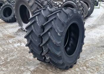 520/70r34 460/85r34 18.4r34 Continental 2025r Nowe