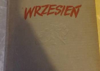 Wrzesień, Jerzy Putrament, historia