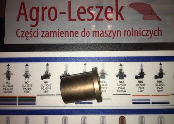 Tulejka Maschio Gaspardo G66349002R