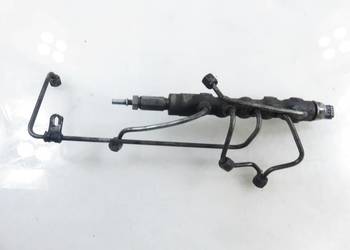 LISTWA WTRYSKOWA FIAT DUCATO III  2.2 D - 4HV  4HV