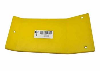 H205344 Płyta ślizgowa John Deere