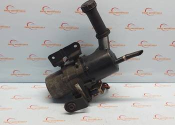 CITROEN DS4 13r pompa ABS 9803319180