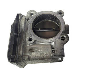 PRZEPUSTNICA 30711551 VOLVO C30 S40 V40 V50