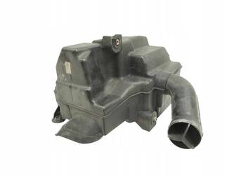 OBUDOWA FILTRA POWIETRZA 4M51-9F763-EA 1.8 16V Volvo S40 II (2004-2012)