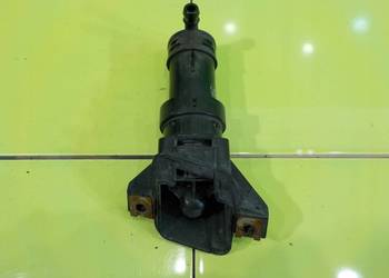 HONDA CIVIC VIII UFO 1.8 I-VTEC 08r HB spryskiwacz lampy lewy przod