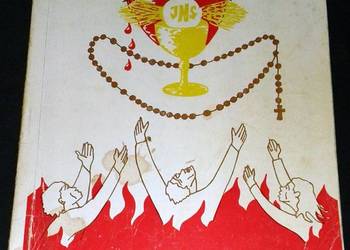 Moje przeżycia z duszami czyśćcowymi - Maria Simma