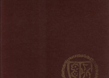 Elbląg przeszłość i teraźniejszość - St. Gierszewski. Elbląg przeszłość i teraźniejszość - St. Gierszewski.