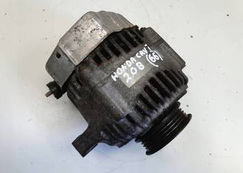 ALTERNATOR Honda CRV CR-V I 2.0 16V _ Alternator Oryginał