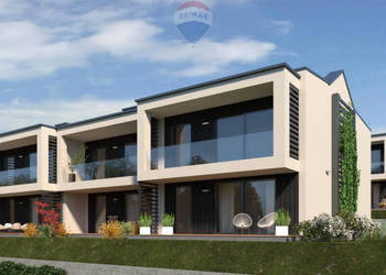 Postaw na Lipową - nowe mieszkania