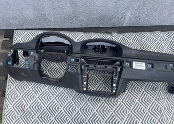 Deska E9X navi oryginał wysyłka