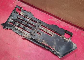 Dolna osłona silnika BR33-6C038 do Ford Mustang V gen S197 2010 - 2014