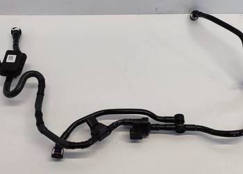 VW TIGUAN ALLSPACE PRZEWÓD PALIWA 1.5 TSI 05E133366BK