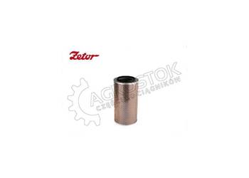 Filtr powietrza zetor 10011906
