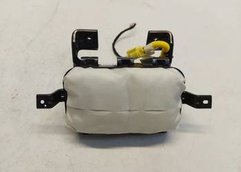 Jaecoo 7 PHEV airbag poduszka powietrzna pasażera w konsole 407000681aa Jaecoo 7 PHEV airbag poduszka powietrzna pasażera w konsole 407000681aa