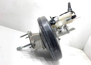 SERWO HAMULCOWE RENAULT GRAND SCENIC IV 472105487R Minivan 1.3 140KM