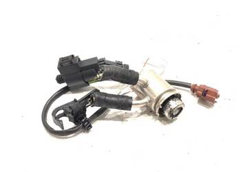 WTRYSKIWACZ SCR SKODA KODIAQ 05L131113G 2.0 200KM WTRYSK