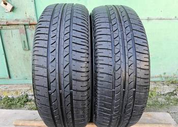 BRIDGESTONE B250 195/65R15'' !!!