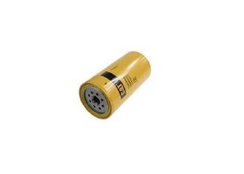 Filtr oleju cat 1n4402