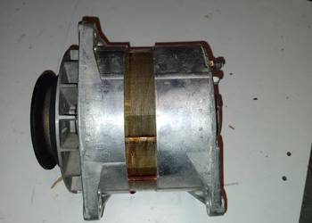 Sprzedam alternator A120E 28V 40A bez regulatora