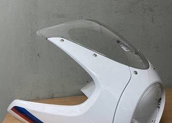 Bmw R Nine T Czasza Bok Prawy Lewy 2017/2021 Komplet Nowy RnineT Bmw R Nine T Czasza Bok Prawy Lewy 2017/2021 Komplet Nowy RnineT