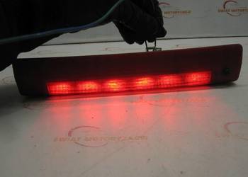 OPEL MERIVA B 10r światło STOP 21617003 21617001