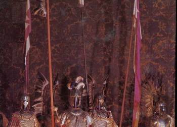 Odsiecz Wiedeńska 1683 - Żygulski