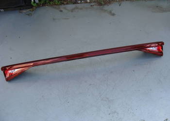 SEAT LEON IV LAMPA TYLNA W KLAPĘ BLENDA 5FA945307G