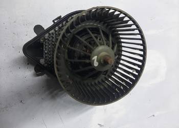 Peugeot Expert wentylator dmuchawa wnętrza