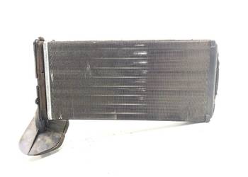 NAGRZEWNICA VW TRANSPORTER T4 701819031 Bus 90-04 KOMBAJN