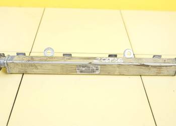 i30 II i20 CEED 1.4 B 16r 100KM G4LC listwa wtryskowa 35350-03300