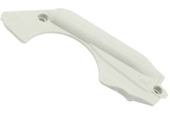 Osłona Hamulca Stihl 017 018 MS170 MS180