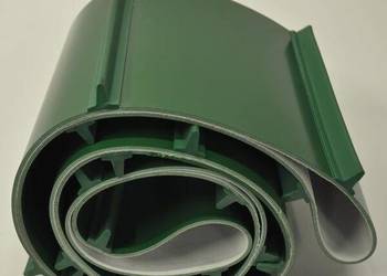 Przenośnik taśmowy 150 Herder 95900222