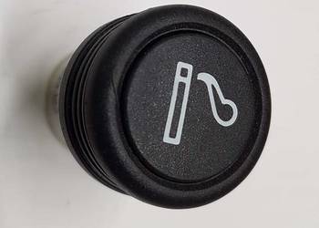 Zapalniczka FIAT ALFA ROMEO LANCIA ORYG 712141060 Zapalniczka FIAT ALFA ROMEO LANCIA ORYG 712141060