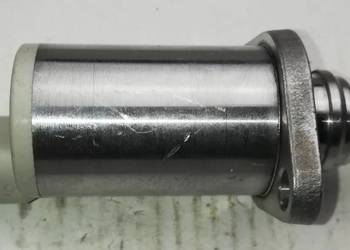 Zawór SCV DENSO SM089