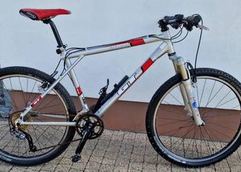 Rower gorski GT 26 cali rama 50 cm