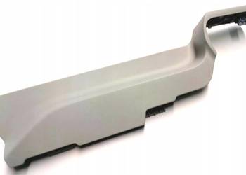 VOLVO XC90 II prawa oslona fotela 3 rzad OE 39829397