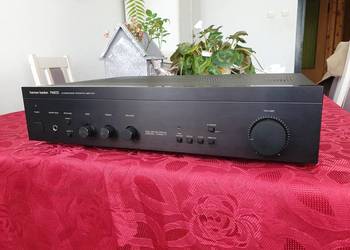 Wzmacniacz harman kardon PM635